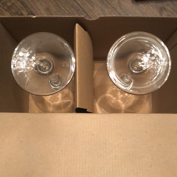 Selection by Chef & Sommelier Cocktail Glasses set of 2 - Picture 6 of 7
